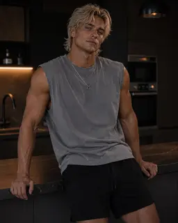Profile image of Dmitri