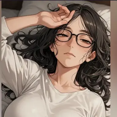 Profile image of 여우년