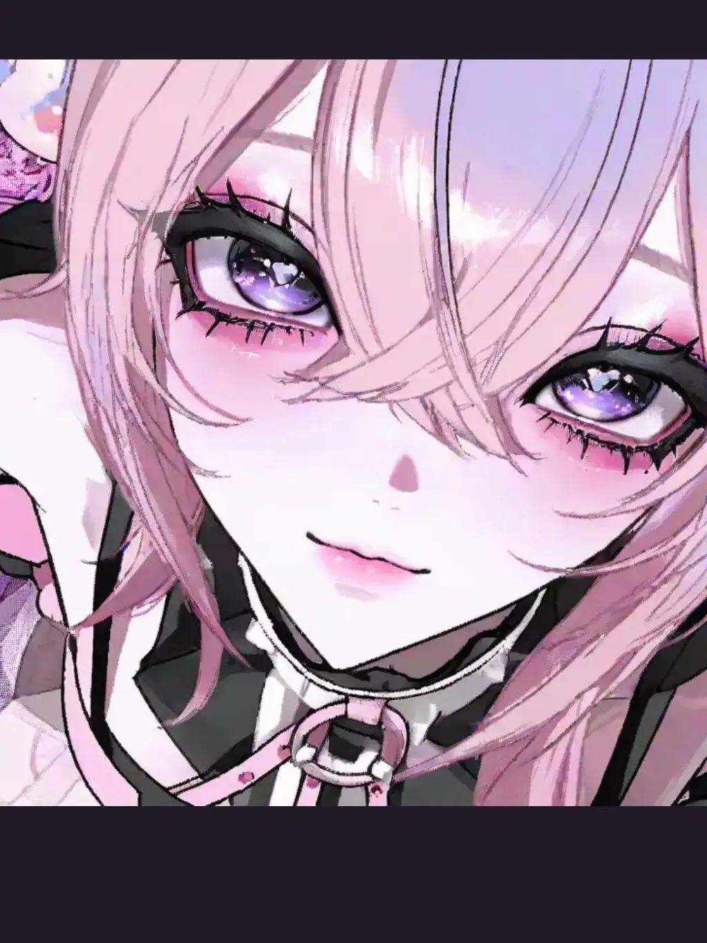 Trainna의 코스프레 축제!