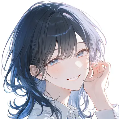 Profile image of 一葉