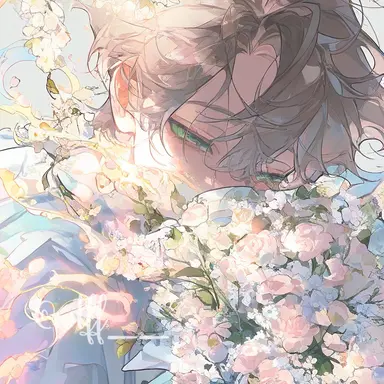 Profile image of アーサー