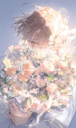 Profile image of アーサー