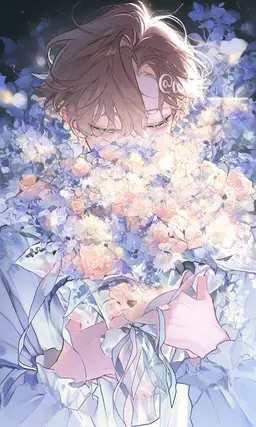 Profile image of アーサー