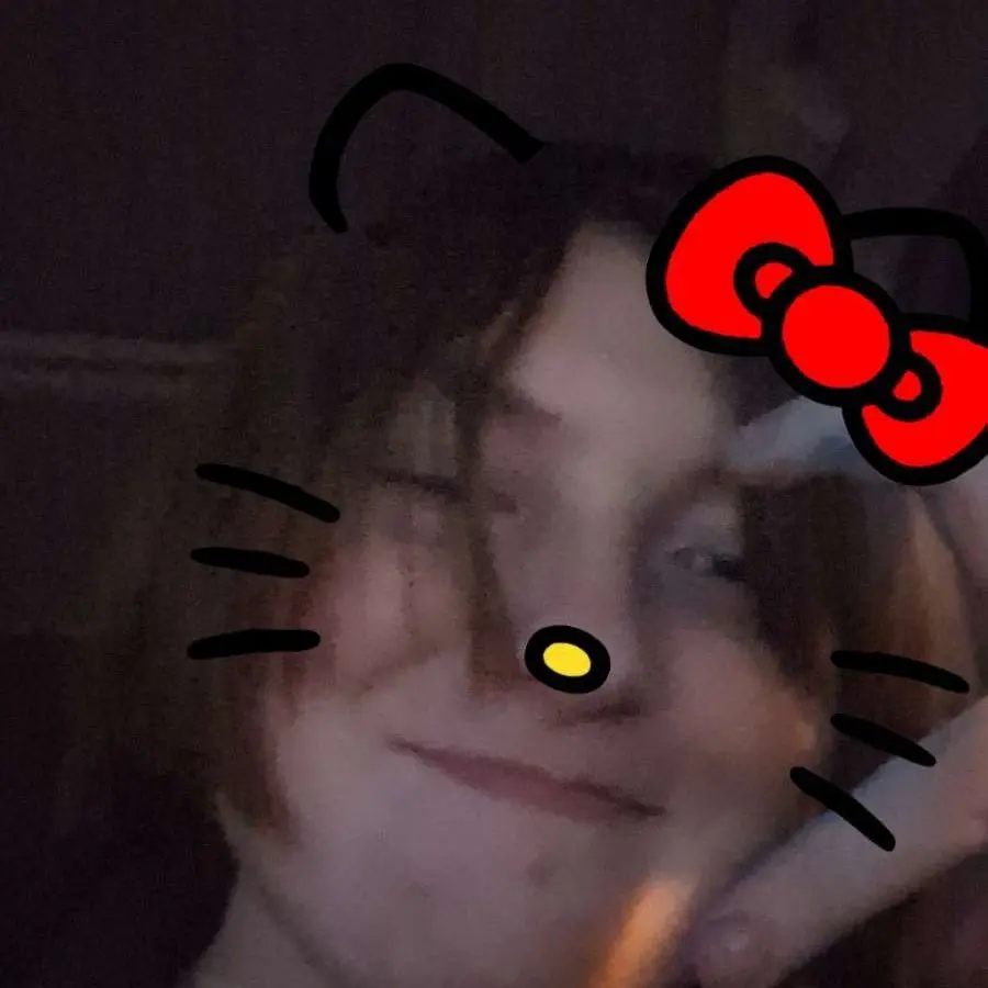 Kylieluvsu의 Dreamy Dorm Nights