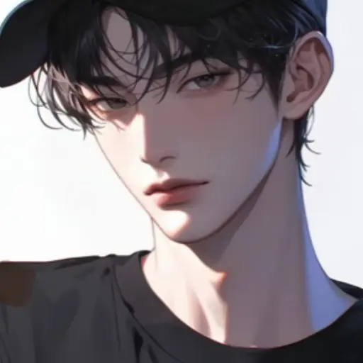 ISTA의 백 도진