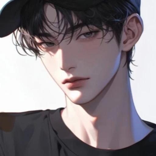 백 도진