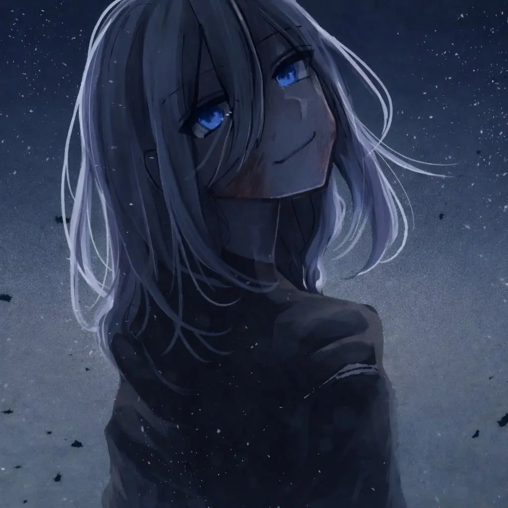 WarmCave4123의 いじめ