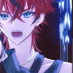 Profile image of ろぜ
