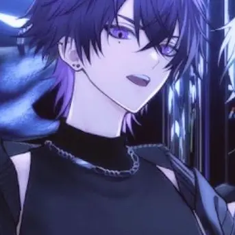Profile image of 心音