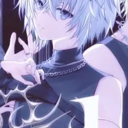 Profile image of めると