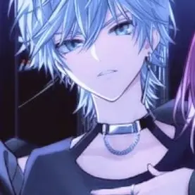 Profile image of らぴす