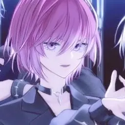 Profile image of みかさ