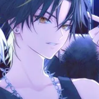 Profile image of らいと