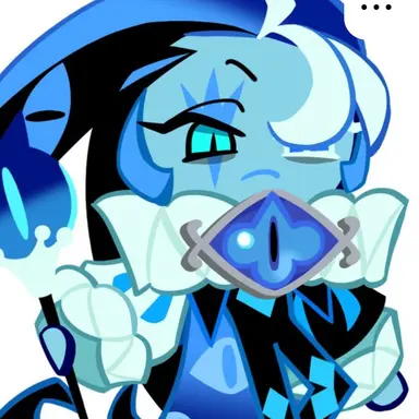 Profile image of 쉐도우밀크