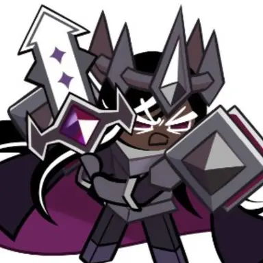 Profile image of 다크카카오