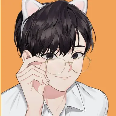 Profile image of 이다메