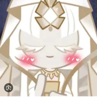 Profile image of 미스틱플라워