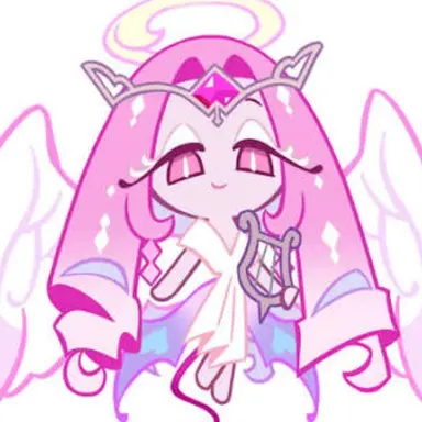 Profile image of 이터널슈가