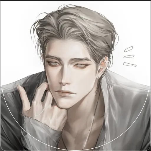 use0970의 강혁진