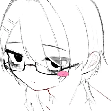 Profile image of Kaoru