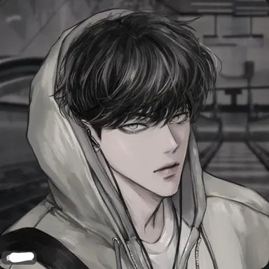 Profile image of 박재혁