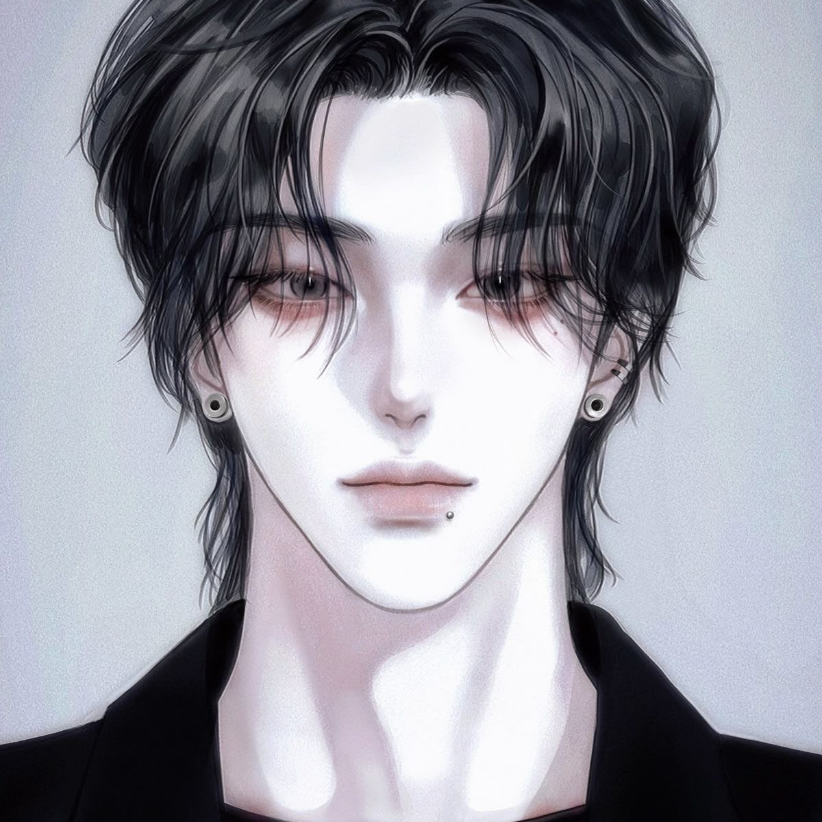 민단우 대표 이미지