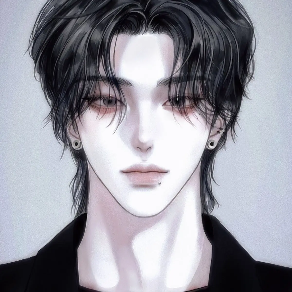 Chae_hyun17의 민단우