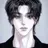 민단우