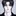 민단우