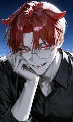 Profile image of Levain