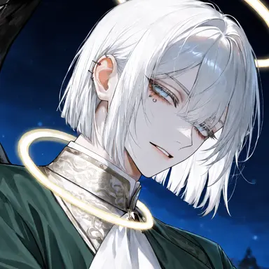 Profile image of Jens