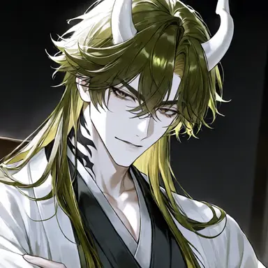 Profile image of Butei