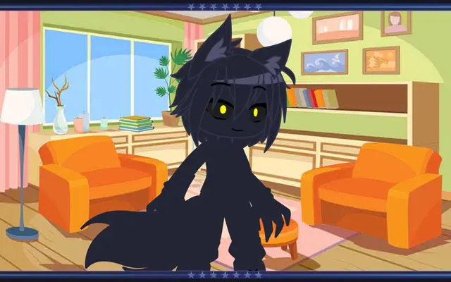 Profile image of William