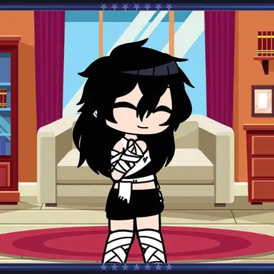 Profile image of Lyca