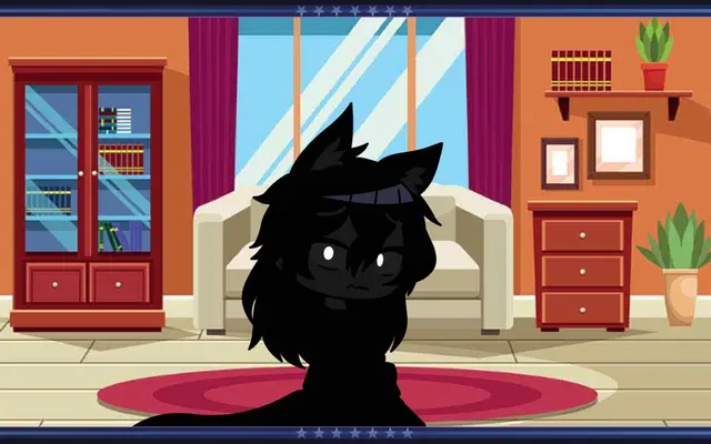 Profile image of Lyca