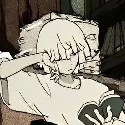 huinuki000의 팟층