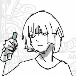 Profile image of 팟층