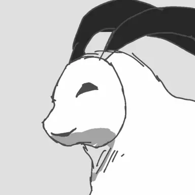 Profile image of 모찌