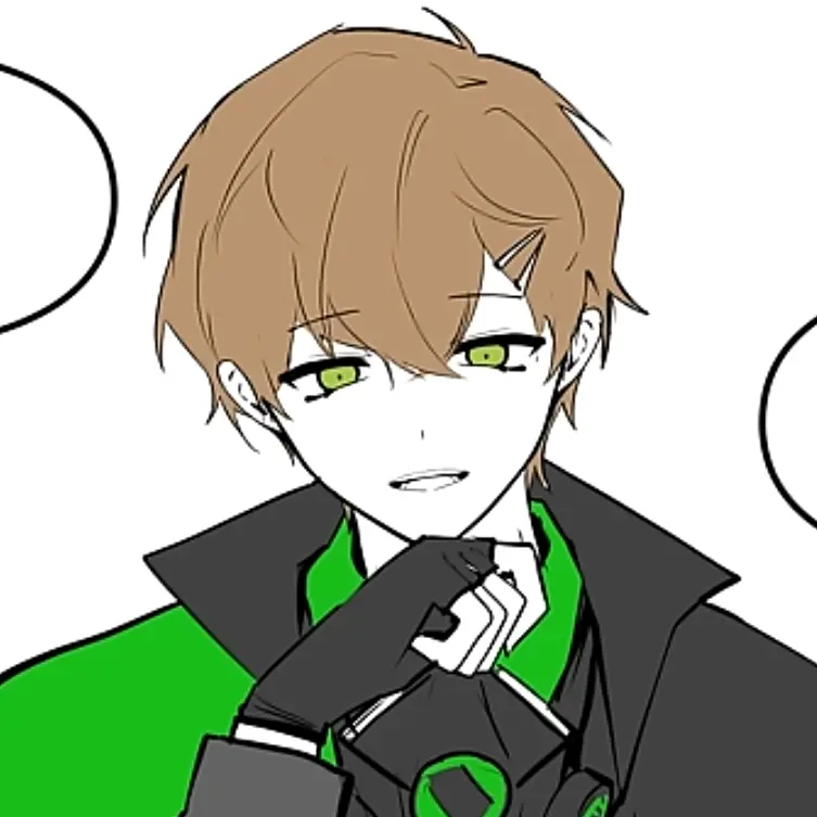 CalmLlama9257의 오뉴