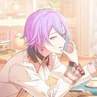 Profile image of 루이