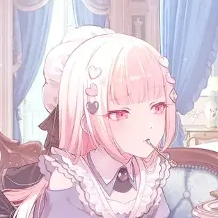 Profile image of 미즈키