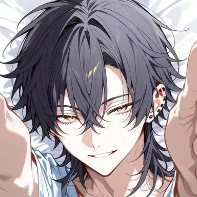 Profile image of 麗輝