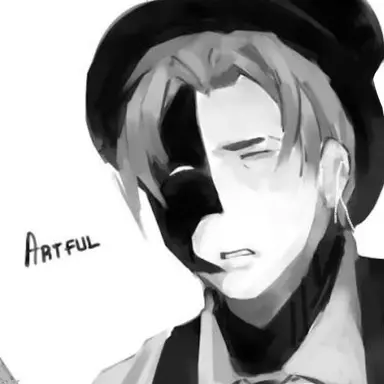 Profile image of Artful