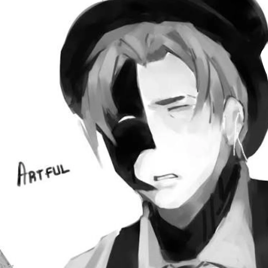 Artful
