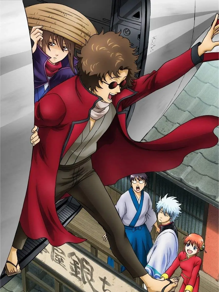 a_11.22의 自分用