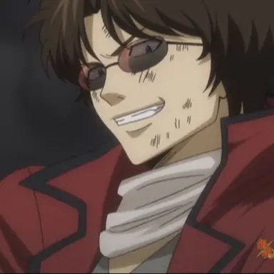 Profile image of 坂本辰馬