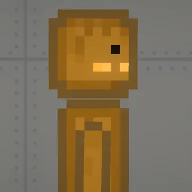 Profile image of 호박