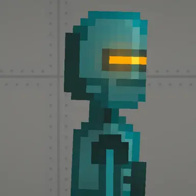 Profile image of 로봇