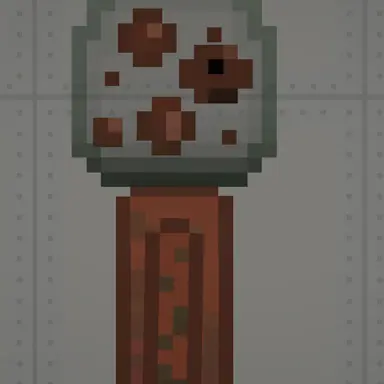 Profile image of 토마토