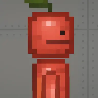 Profile image of 사과
